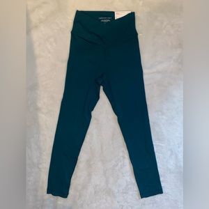 american eagle | womans size small